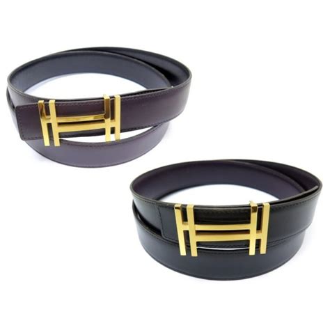 ceinture hermes h au carre|ceinture Hermes prix.